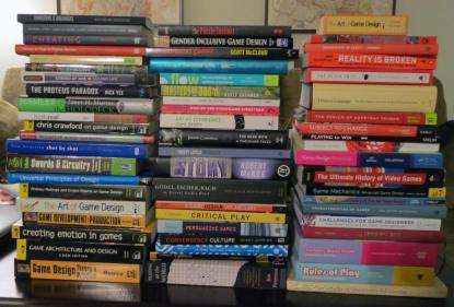 This stuff still matters more than the tech.