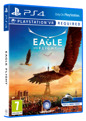 eagleflight-coverart