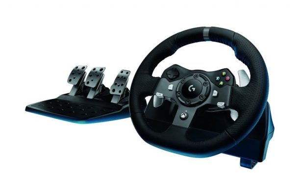 logitech-driving-force-g920-racing-wheel-force-feedback-steering-wheel-768x499