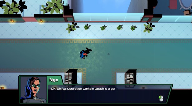 MrShifty 2017-04-21 16-58-36-205