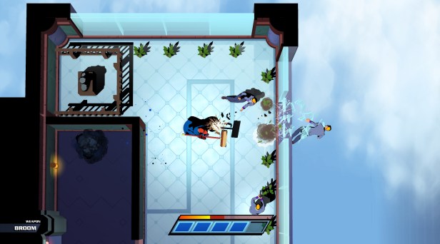 MrShifty 2017-04-21 16-59-05-665