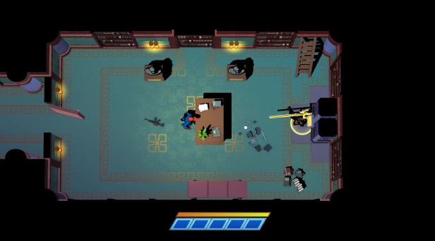 MrShifty 2017-04-21 17-04-43-608