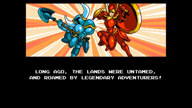 Shovel Knight: Treasure Trove_20181021140005