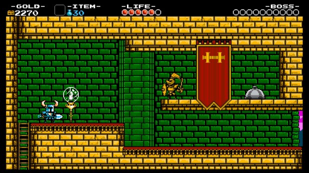 Shovel Knight: Treasure Trove_20181021191037