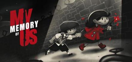 513605-my-memory-of-us-windows-front-cover.jpg