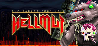 hellmut