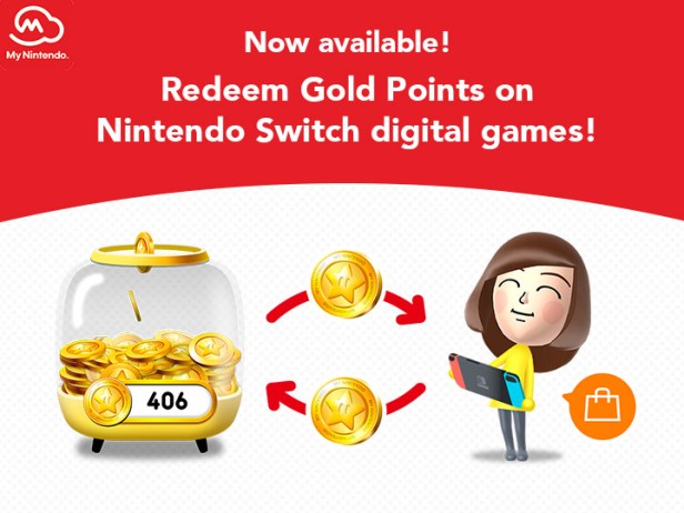 GoldPoints