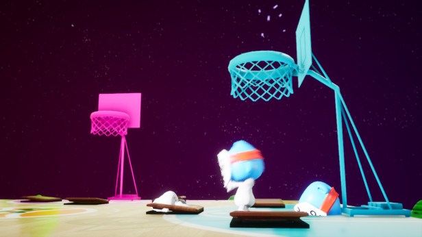 2019110917134900-f2c9a7b907af5e6a0aad330e64405d73