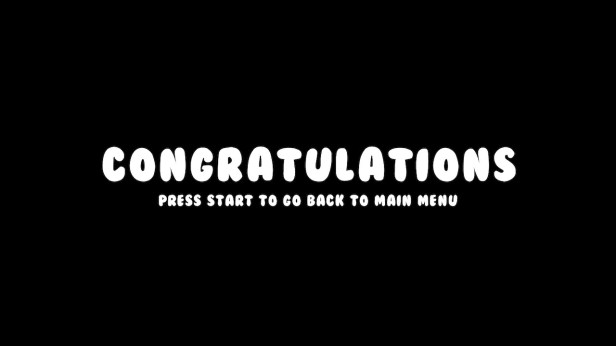 2019111323365300-f2c9a7b907af5e6a0aad330e64405d73