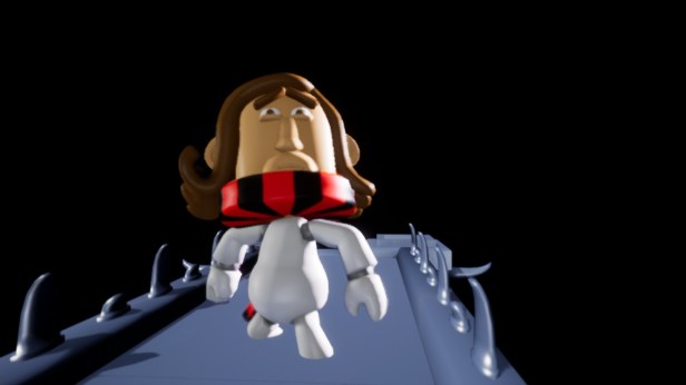 2019111323590500-f2c9a7b907af5e6a0aad330e64405d73