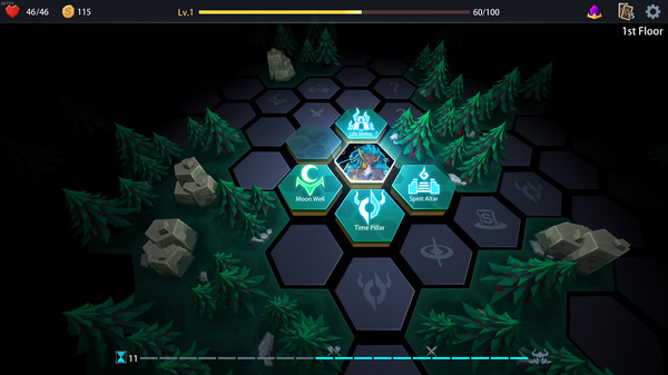 ss_5841b04621ffbf9719499ce726bc5e42f85ec014.600x338