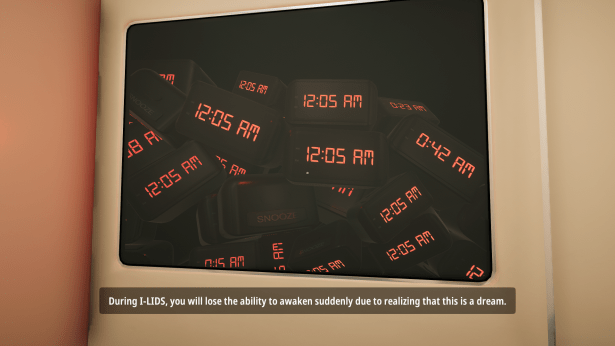 Superliminal 15_11_2019 17_02_17