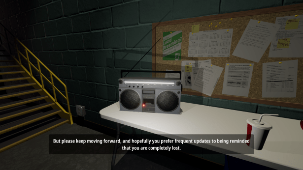 Superliminal 15_11_2019 17_24_01.png