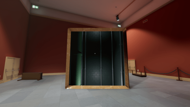 Superliminal 15_11_2019 17_36_29.png