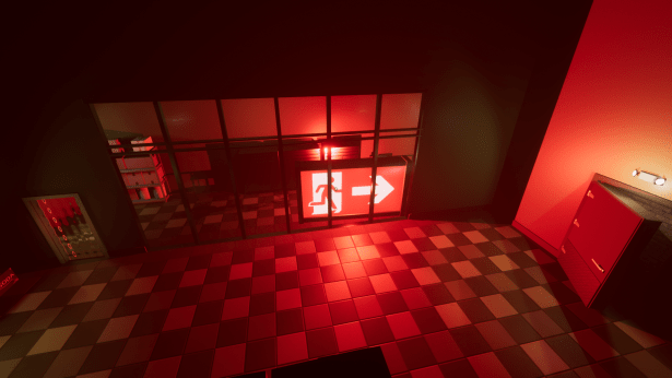 Superliminal 15_11_2019 17_46_32.png