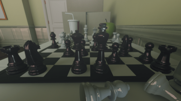 Superliminal 15_11_2019 18_14_29.png