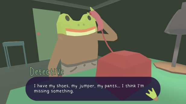 2020-01-12 15_15_41-Frog Detective 2.png