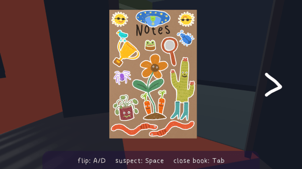 2020-01-12 15_23_32-Frog Detective 2.png