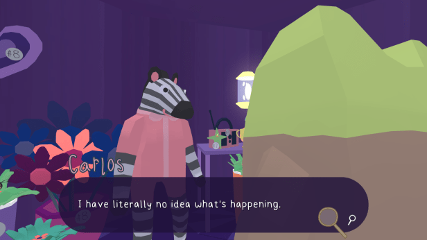 2020-01-12 15_42_28-Frog Detective 2.png