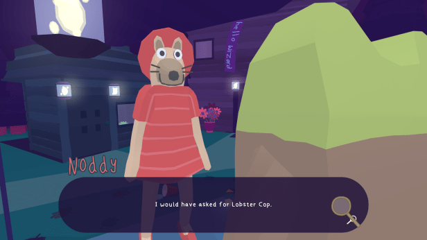 2020-01-12 15_50_45-Frog Detective 2.png