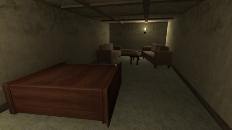 ss_24d98cb3ad06271077ae799e40d9a89ea69b3597.600x338