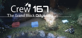 header.jpg