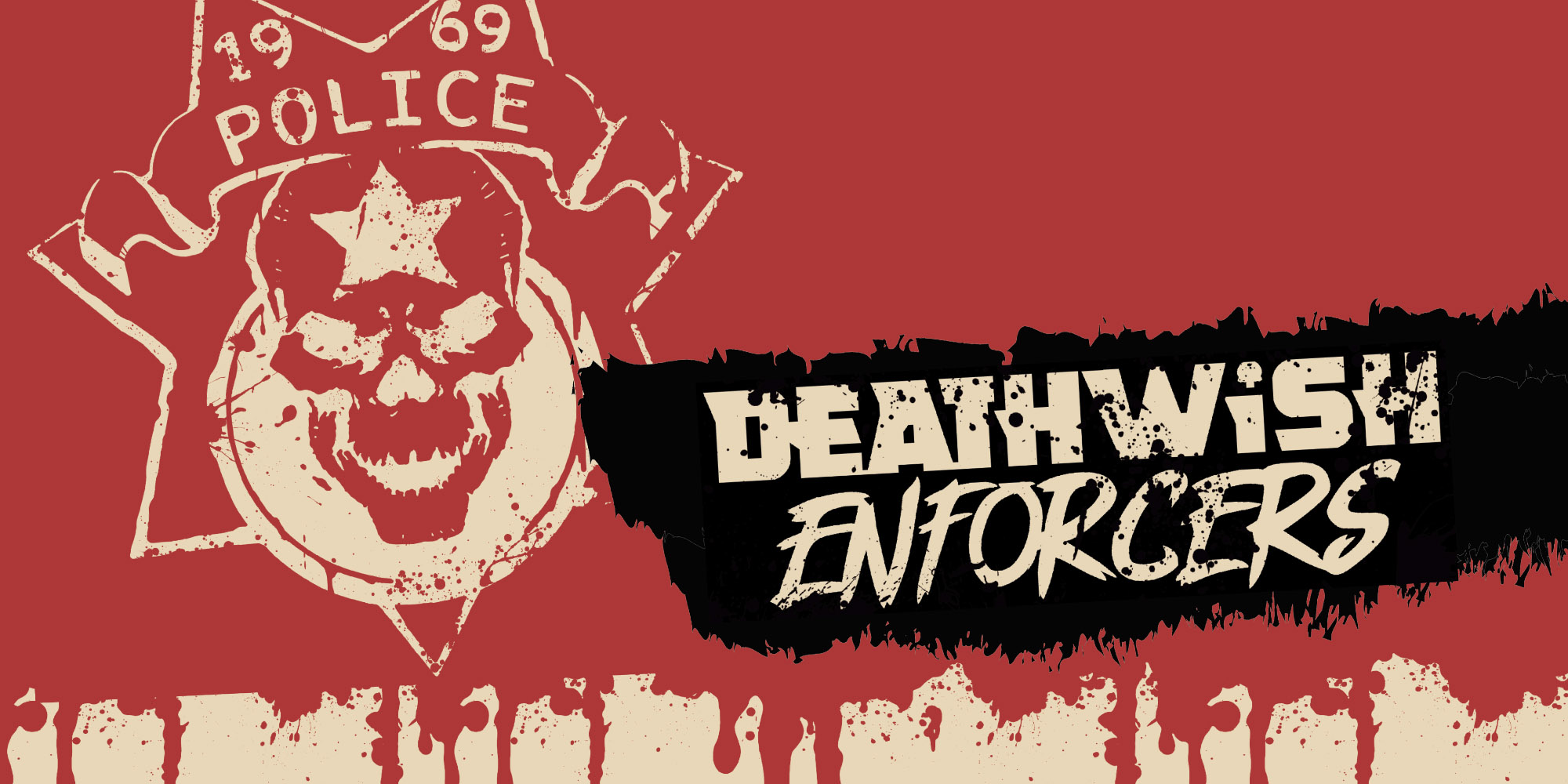 deathwishenforcers.jpg?w=816